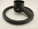 Corvette C4 Steering Wheel-8