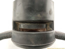 Corvette C4 Steering Wheel-9