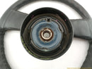 Corvette C4 Steering Wheel-10