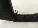 Corvette C4 Steering Wheel-12