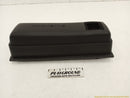 Corvette C4 Passenger Right Dash Trim Pad-1