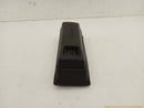 Corvette C4 Passenger Right Dash Trim Pad-3