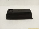 Corvette C4 Passenger Right Dash Trim Pad-4