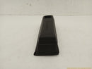 Corvette C4 Passenger Right Dash Trim Pad-5