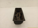 Corvette C4 Passenger Right Dash Trim Pad-6
