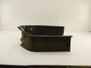 Corvette C4 Pair Of Rear Roof Halo Trim-5