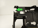 Corvette C4 Dashboard Panel-6