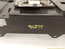 Corvette C4 Dashboard Panel-10