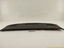 Corvette C4 **AS IS** Dash Pad-2