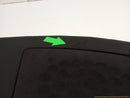Corvette C4 **AS IS** Dash Pad-5