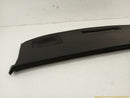 Corvette C4 **AS IS** Dash Pad-6