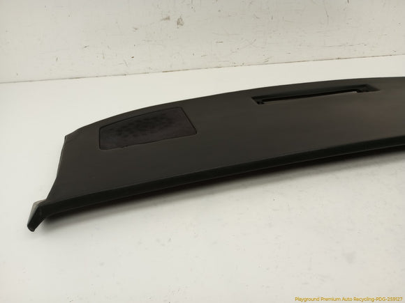 Corvette C4 **AS IS** Dash Pad