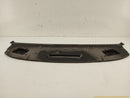 Corvette C4 **AS IS** Dash Pad-8