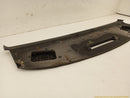 Corvette C4 **AS IS** Dash Pad-9