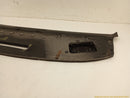 Corvette C4 **AS IS** Dash Pad-10
