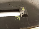 Corvette C4 **AS IS** Dash Pad-11