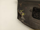 Corvette C4 **AS IS** Dash Pad-12
