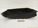 Corvette C4 Passenger Right Front Inner Fender Liner-1