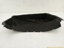 Corvette C4 Passenger Right Front Inner Fender Liner-2
