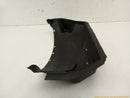 Corvette C4 Passenger Right Front Inner Fender Liner-3