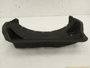 Corvette C4 Passenger Right Front Inner Fender Liner-4