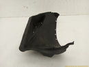Corvette C4 Passenger Right Front Inner Fender Liner-5