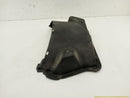 Corvette C4 Passenger Right Front Inner Fender Liner-6