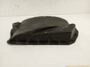 Corvette C4 Passenger Right Front Inner Fender Liner-7