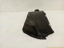 Corvette C4 Passenger Right Front Inner Fender Liner-8