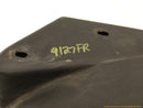 Corvette C4 Passenger Right Front Inner Fender Liner-9