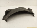 Corvette C4 Passenger Right Front Inner Fender Liner-10