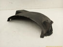 Corvette C4 Passenger Right Front Inner Fender Liner-11
