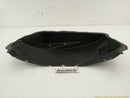 Corvette C4 Driver Left Front Inner Fender Liner-1