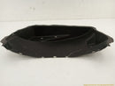 Corvette C4 Driver Left Front Inner Fender Liner-2