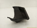 Corvette C4 Driver Left Front Inner Fender Liner-3