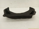 Corvette C4 Driver Left Front Inner Fender Liner-4