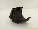 Corvette C4 Driver Left Front Inner Fender Liner-5