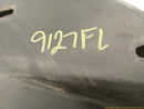 Corvette C4 Driver Left Front Inner Fender Liner-8