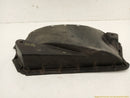 Corvette C4 Driver Left Front Inner Fender Liner-9