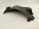 Corvette C4 Driver Left Front Inner Fender Liner-12