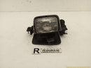 Corvette C4 Passenger Right Head Lamp-1