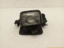Corvette C4 Passenger Right Head Lamp-2