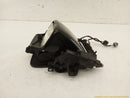 Corvette C4 Passenger Right Head Lamp-3