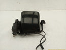 Corvette C4 Passenger Right Head Lamp-4