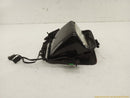 Corvette C4 Passenger Right Head Lamp-6