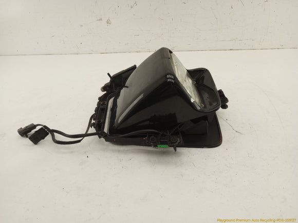 Corvette C4 Passenger Right Head Lamp