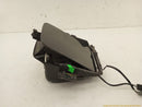 Corvette C4 Passenger Right Head Lamp-7