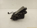 Corvette C4 Passenger Right Head Lamp-10
