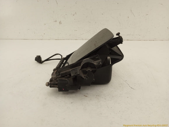 Corvette C4 Passenger Right Head Lamp