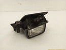 Corvette C4 Passenger Right Head Lamp-11